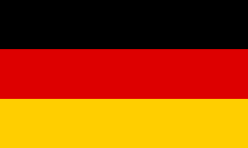 German speaker