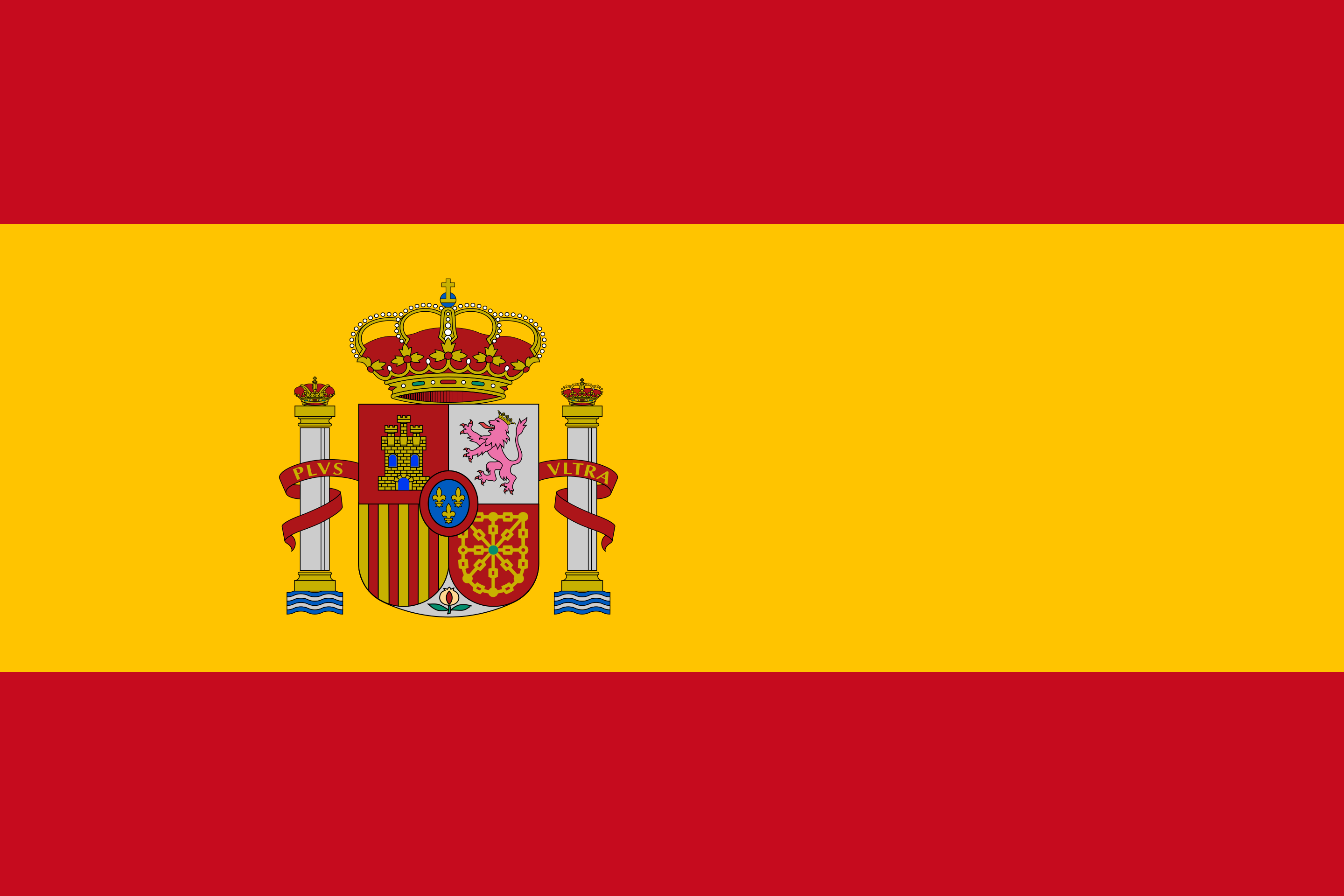 Spanish speaker